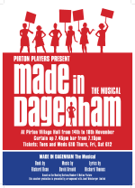DP1375 Pirton Players Made in Dagenham Poster_print (1).png